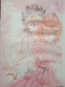 雏鸟短视频幼儿视频免费下载