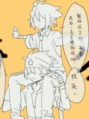 51今日大赛反差合集