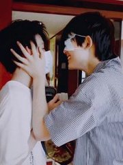 4480私人影院