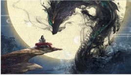 又疼又叫打扑克软件