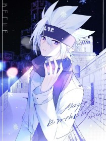 51免费版在线看免费网站
