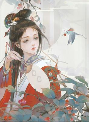 桃花源聚合破解版盒子