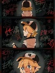 人人爱精品人人鲁